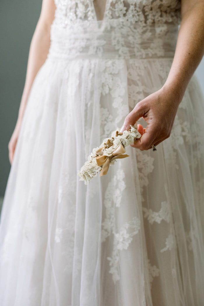 10 things brides forget wedding planning