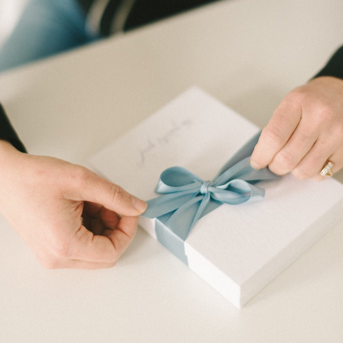 Life Without The Swipe Up