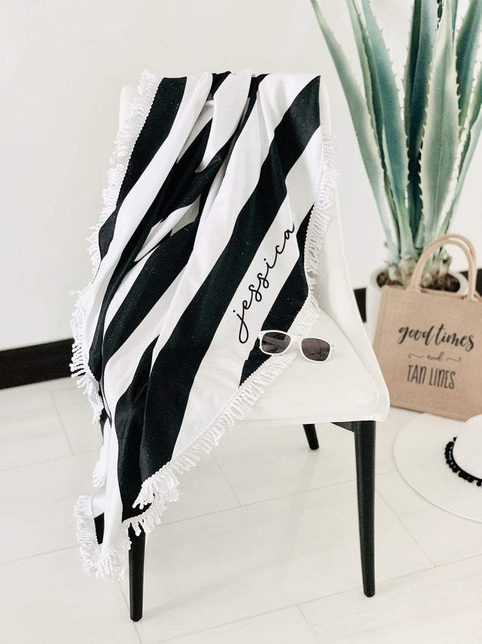 wedding related gift ideas