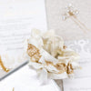 Featured: Brides - All That You Need To Know About A Garter