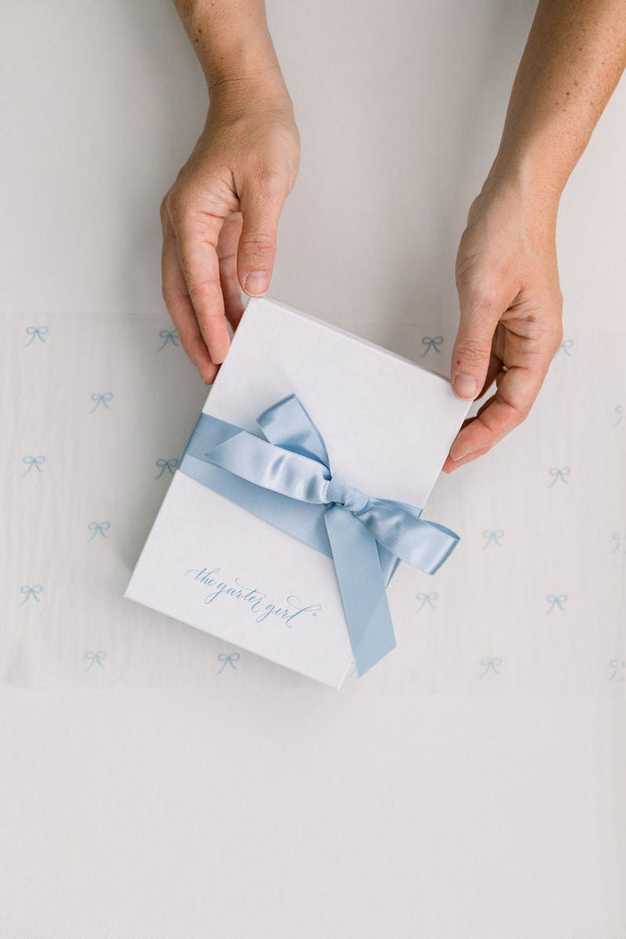 tips for having your wedding on a holiday weekend