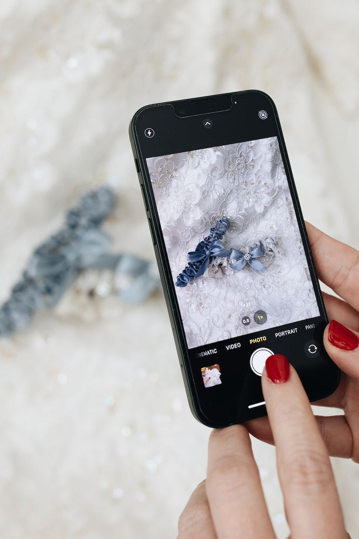 Cyber Week Wedding Planning Tips to Save Without the Stress