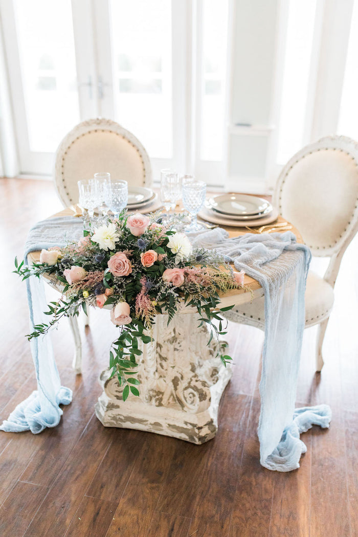 pros and cons of eloping for wedding on The Garter Girl’s wedding planning advice blog