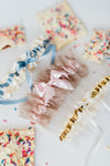 Exclusive Garter Collection For Wedding Chicks