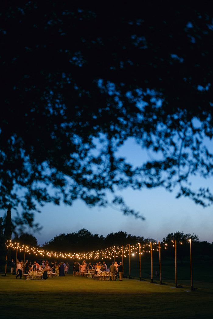 Wedding Rehearsal Dinner Ideas and Advice