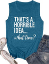 Funny T-Shirts for Bachelorette Shirt Roulette Game
