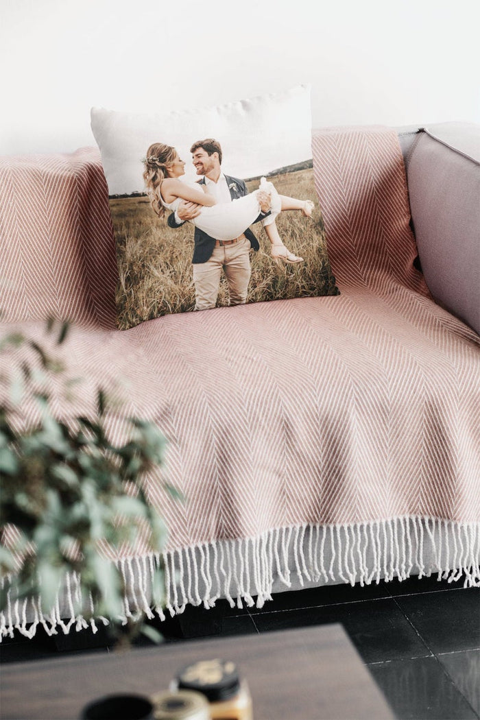 Wedding Photo Home Decor and Gift Ideas
