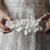 Ready-to-Ship - Luxury Lace Wedding Garter