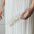 Ready-to-Ship - Sparkly Tulle Wedding Garter