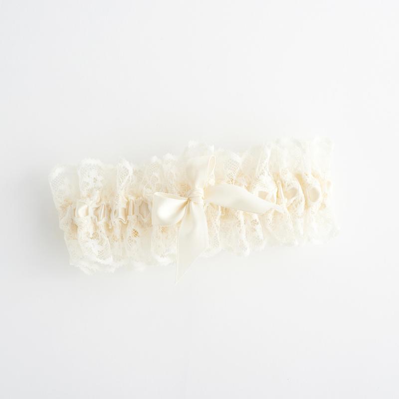 Sophisticated Citrus Wedding Inspiration