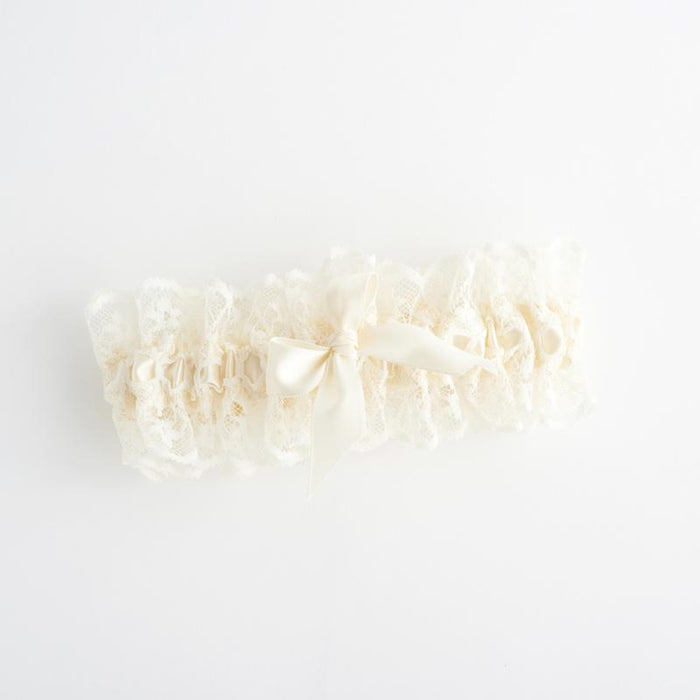 Sophisticated Citrus Wedding Inspiration