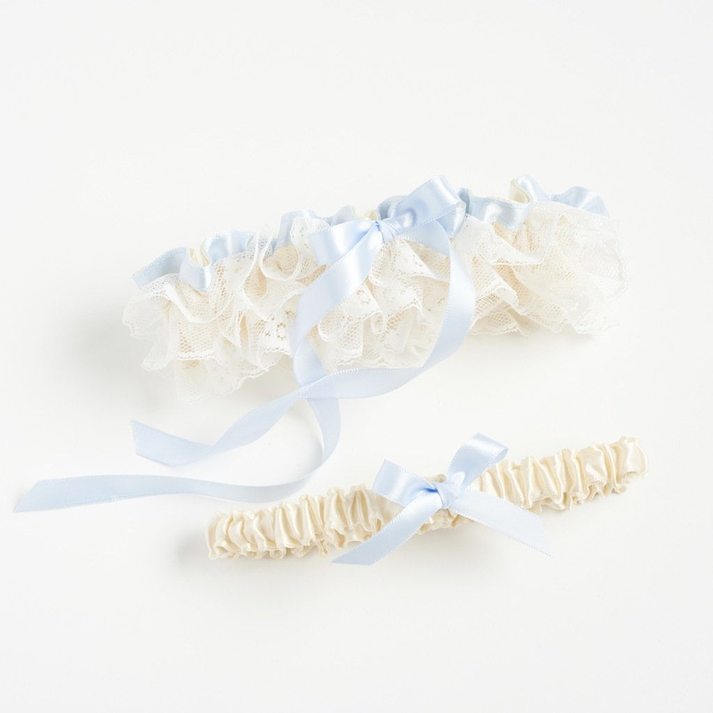 Featured: One Fab Day