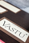 Vastu…The Perfect Spot for a Garter Party!