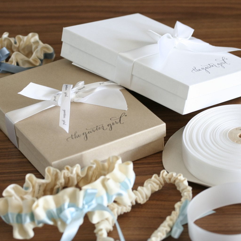 Sajawat-The Wedding Gift Packaging