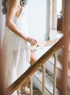 Featured: The Bridal Theory