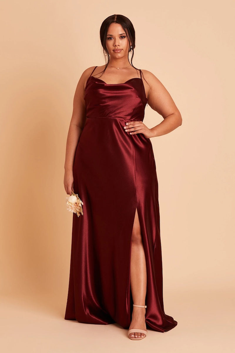 Tips For Buying Bridesmaid Dresses Online Plus Where To Shop Tips For Buying Bridesmaid Dresses Online Plus Where To Shop