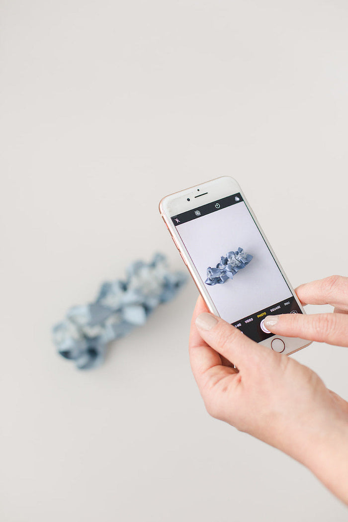 cyber week wedding planning tips