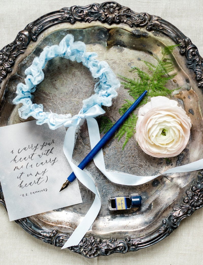 Featured: Brides.com