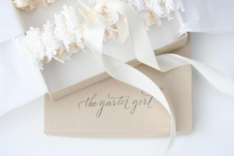 Introducing The Boudoir Box For Photographers