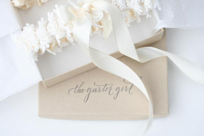 Introducing The Boudoir Box For Photographers