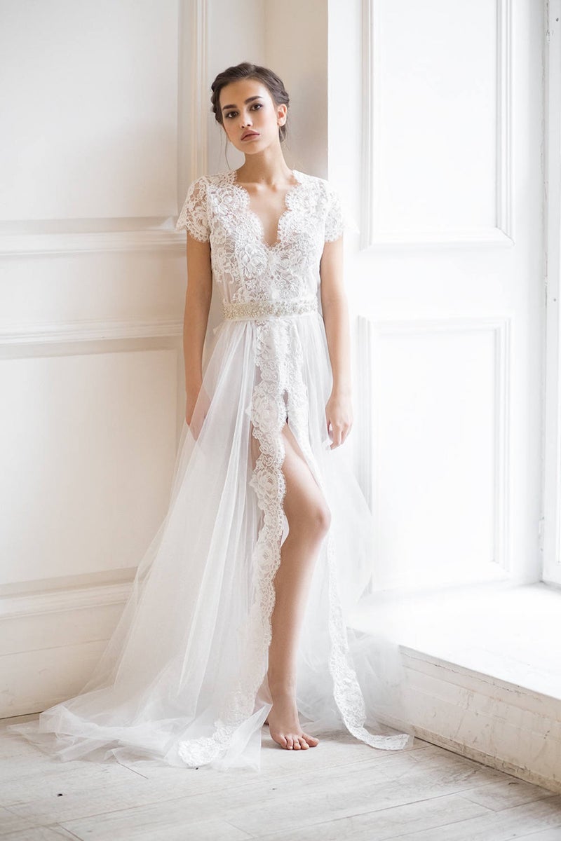 Bridal Boudoir What To Wear Bridal Boudoir What To Wear