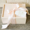Exclusive New Gifts For The Bride To Be