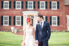 Bright and Vibrant Wedding Ideas Featured on Style Me Pretty