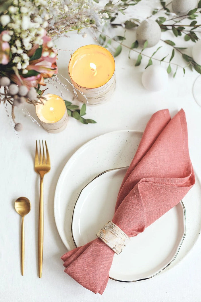 living coral wedding ideas and inspiration 