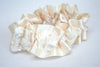 Ivory Lace Wedding Dress Garter