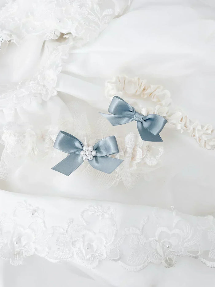 What to Do With a Wedding Dress That Wasn’t Preserved Properly