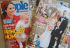 Featured: People Magazine