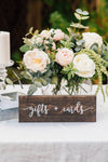How To Create Your Wedding Registry on Etsy