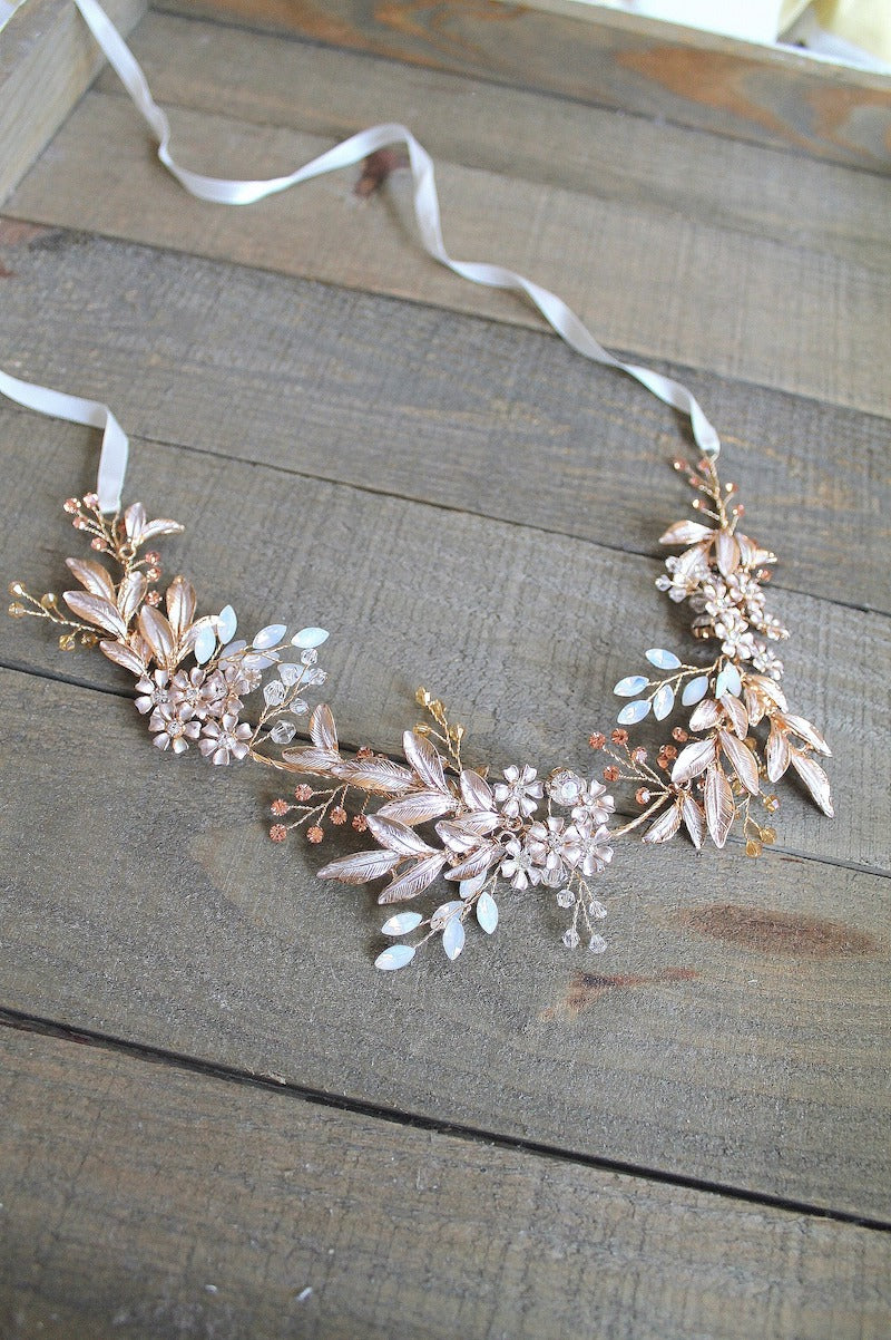 Gorgeous Wedding Dress Sashes and Belts Gorgeous Wedding Dress Sashes and Belts