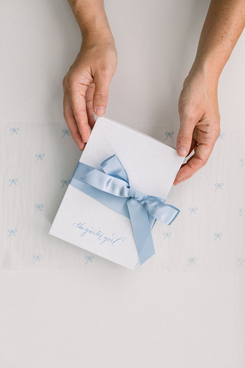 tips for having your wedding on a holiday weekend