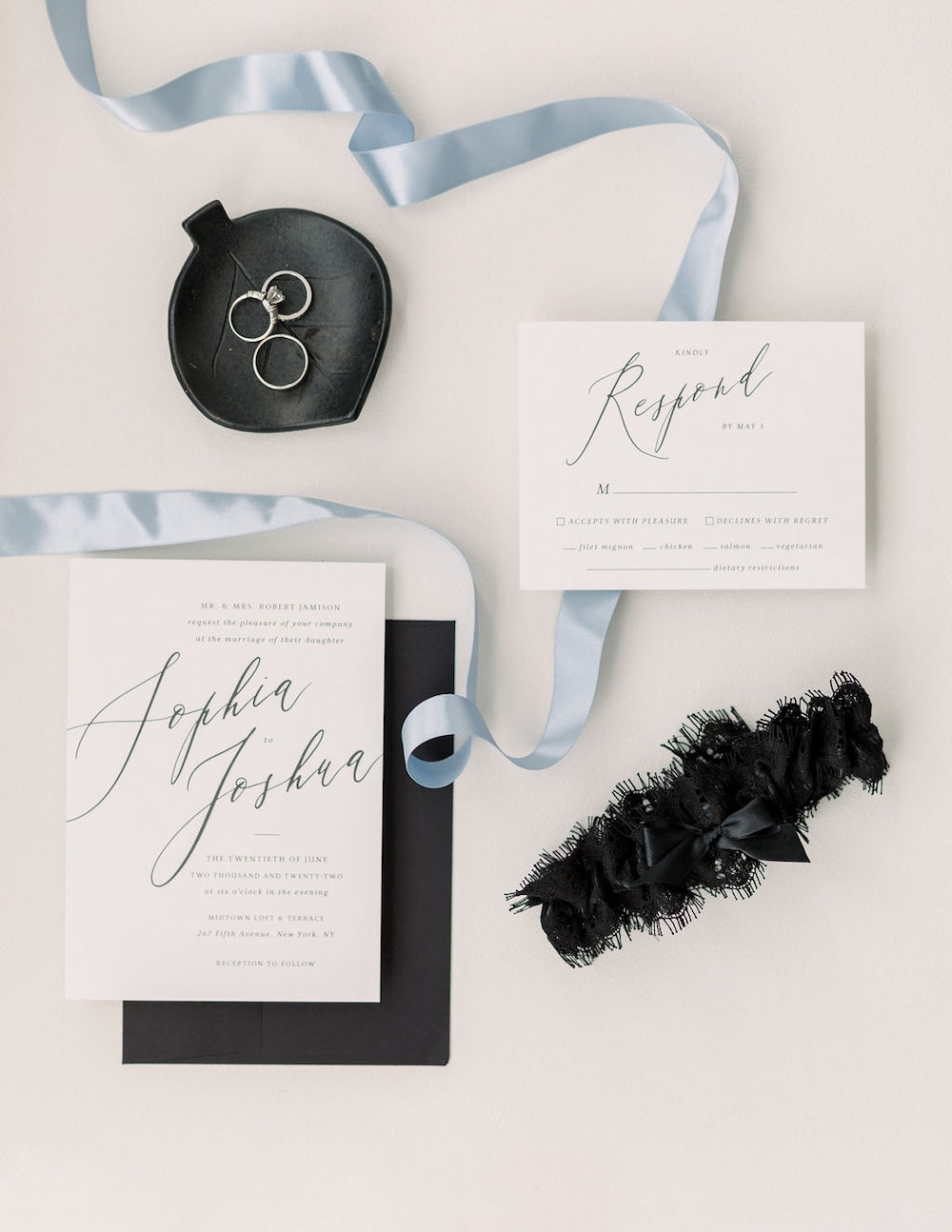 How to Avoid Overspending on Your Wedding