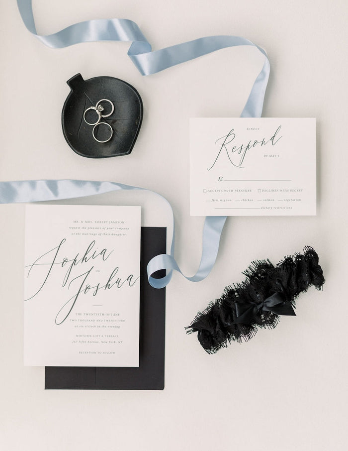 How to Avoid Overspending on Your Wedding