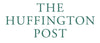 Featured: The Huffington Post