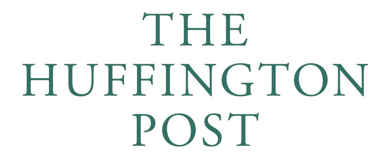 Featured: The Huffington Post