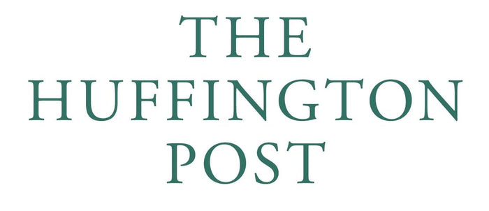 Featured: The Huffington Post
