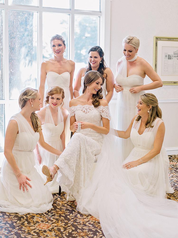 Featured: Cottage Hill