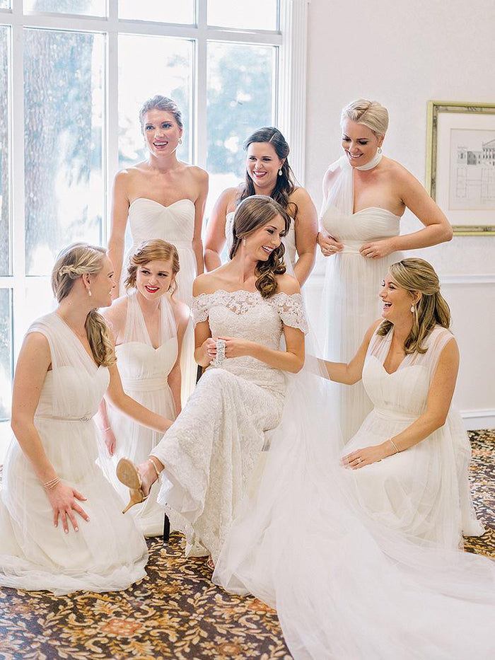 Featured: Cottage Hill