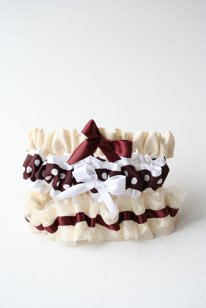 Pantone Color of the Year 2015: Marsala