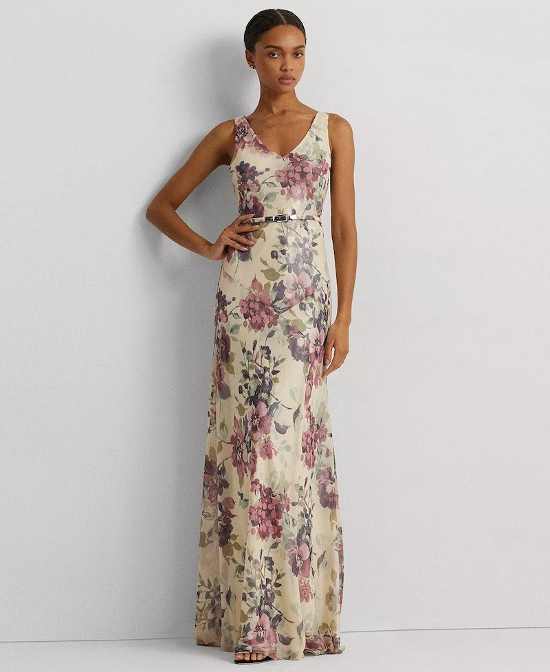 Mother of the Groom Dresses, Shopping Tips, What To Wear Mother of the Groom Dresses, Shopping Tips, What To Wear