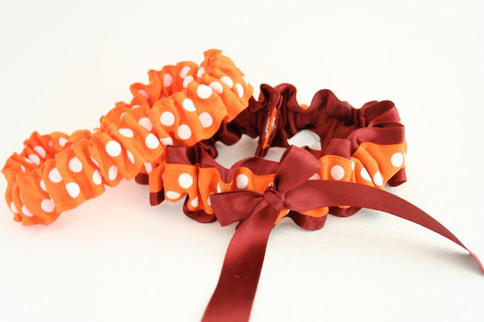 The Power of Pinterest