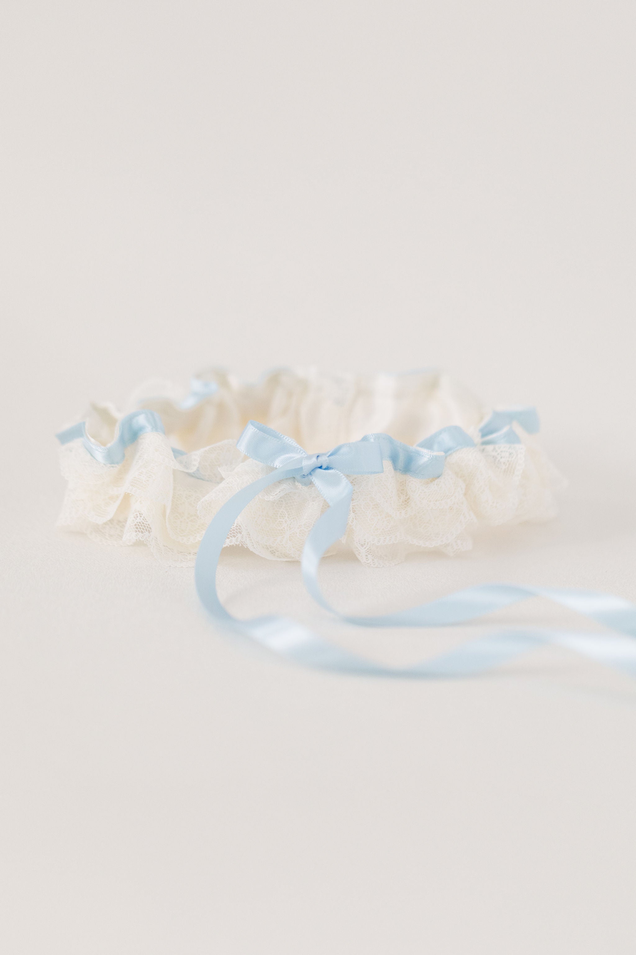 custom wedding garter heirloom handmade by expert garter designer, The Garter Girl