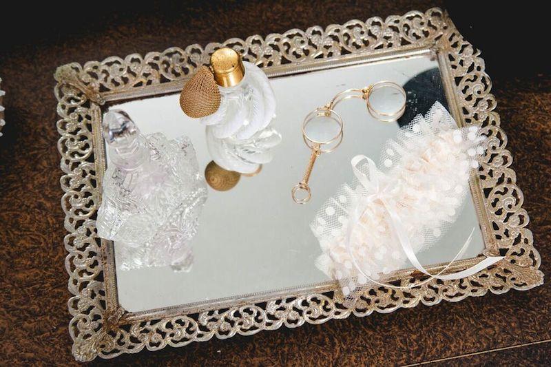 Featured: Reverie Gallery