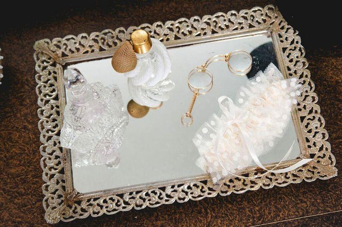 Featured: Reverie Gallery