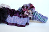 Custom Garter Spotlight: Couture Purple
