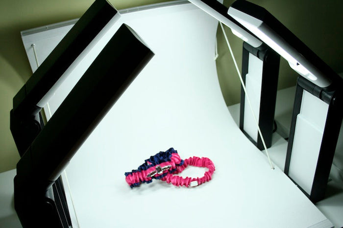 My Photography Studio