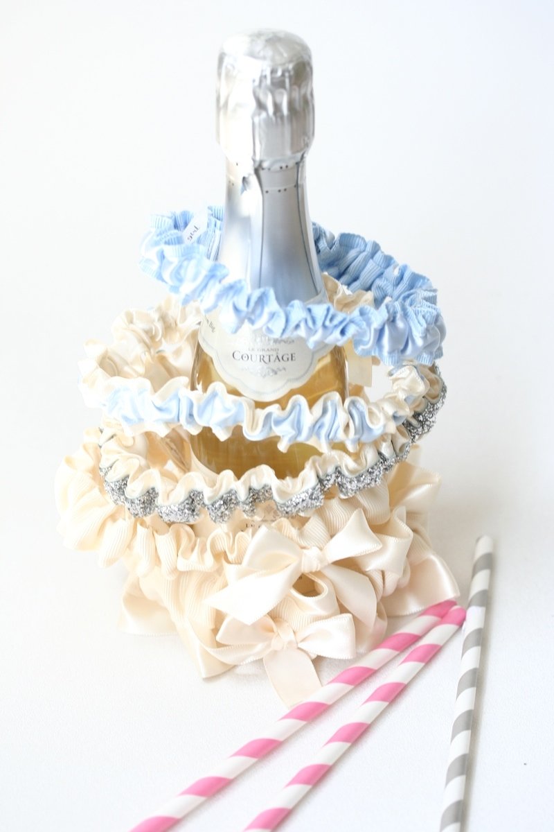 Fun and Modern Something Blues